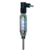 Temperature Transmitter